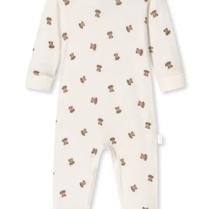 Tutina "Teddy" - Baby unisex