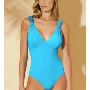 Costume "Atena 2" - Donna