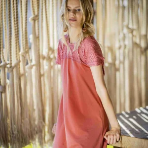 Rif.2356 Abitino mare donna