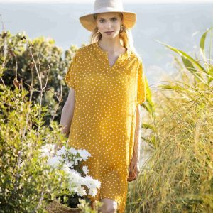 Rif.2413 Abitino donna mare