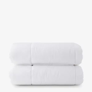 Interno Piumino 4 Stagioni Microfibra RIVIERA