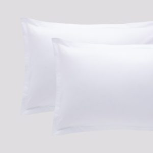 Coppie Federe in Cotone Paint