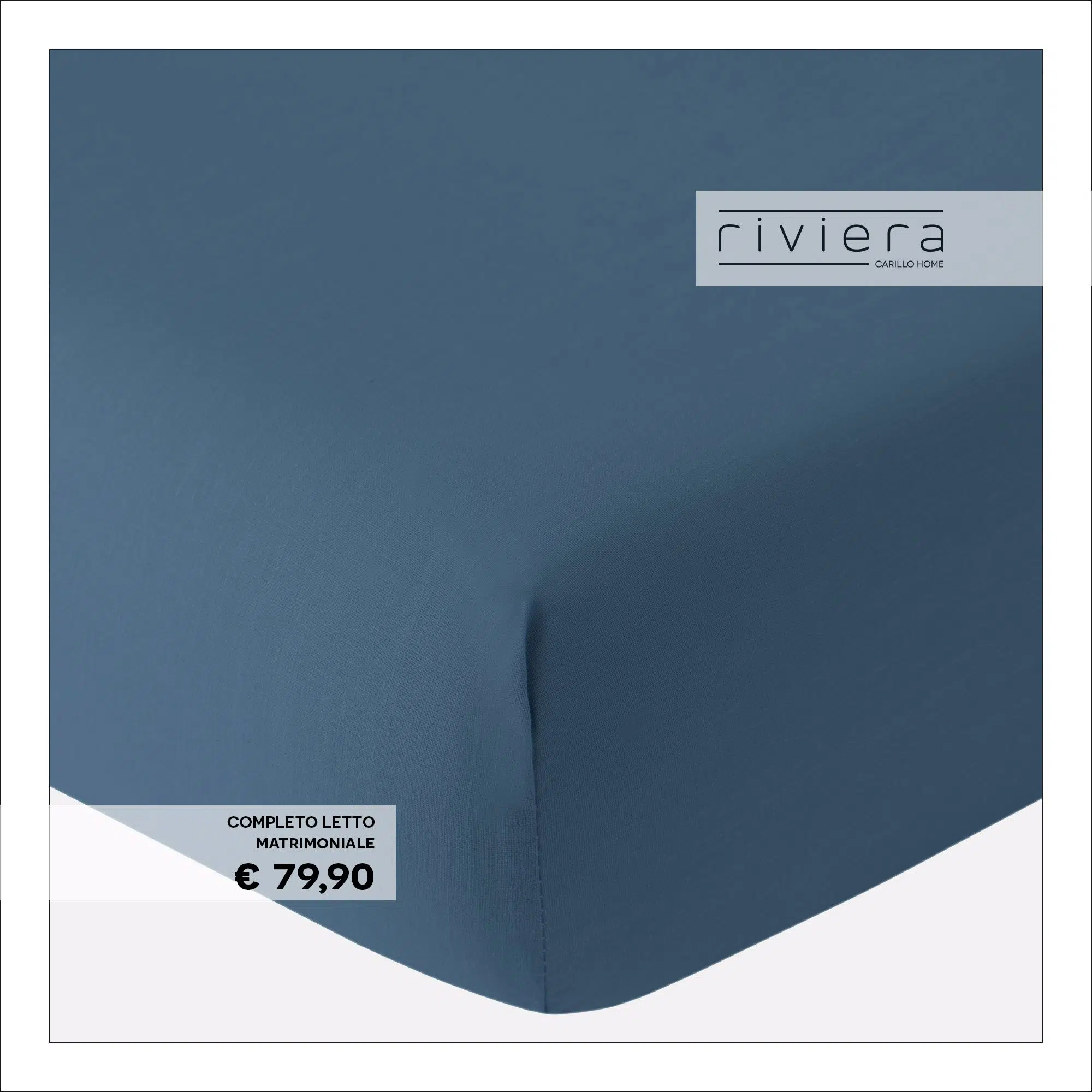 Completo Letto Paint (Riviera) - immagine 4