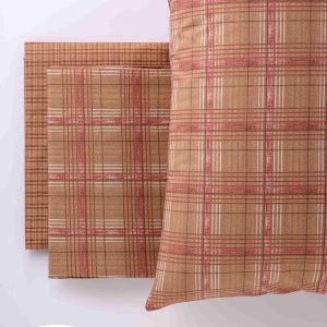 Completo Letto Ivo Piazza e Mezza