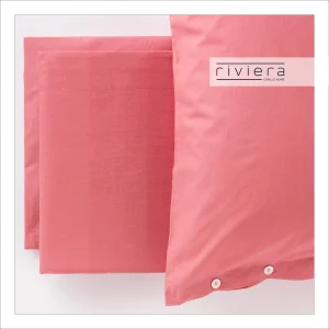 Completo letto madapolam no stiro freedom piazza e mezza francese