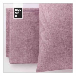 Completo letto in raso fil a fil matrimoniale