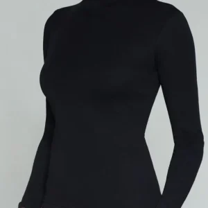Dolcevita "Modal Cashmere"  - Donna