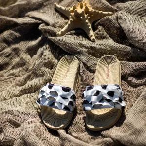 Ciabatta donna pua’