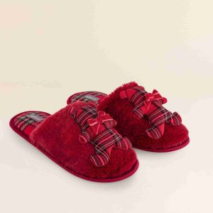 Rif.2340 Pantofola Bambina (noidìnotte)