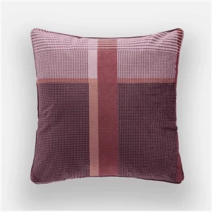 Cuscino Arredo In Velluto Castiglione (riviera)