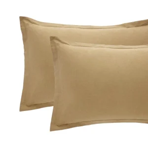 Coppie Federe in Cotone Paint