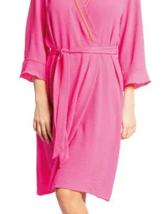 VESTAGLIA LEGGERA "DREAM"