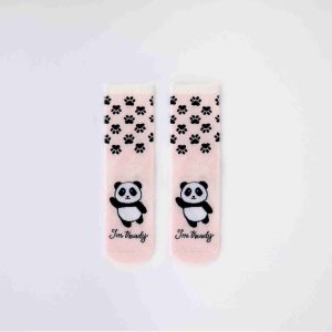 Rif.745 Calzini Antiscivolo Bambino/a (noidìnotte)