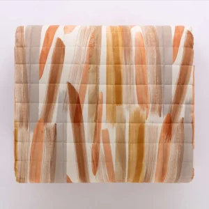 Trapuntino Reflex Matrimoniale