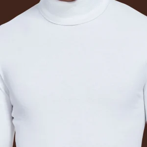 Dolcevita in caldo cotone – Rif.262AK