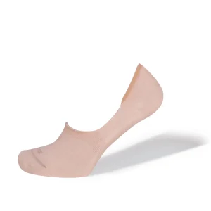 2Pack soletta salvapiede "Cotone Filo di scozia" - Unisex