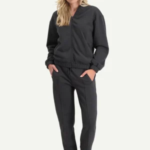 Tuta "Ferro" - Donna