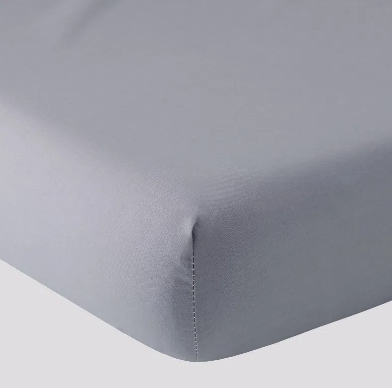 Paint Lenzuolo Sotto Con Angoli 1 Piazza e Mezza - immagine 5