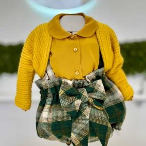 IM22F208N - Completi - Alessandro Martinez