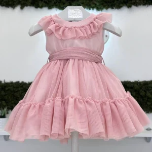 0258A - Abiti - Allegra