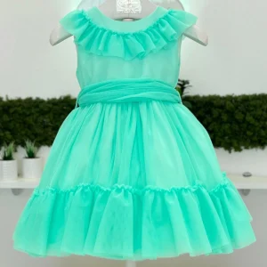 A0258AB - Abiti - Allegra