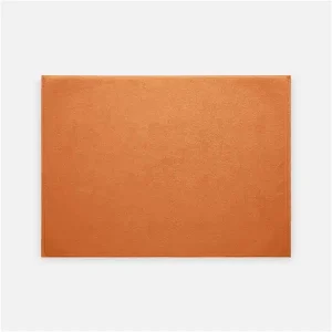 Tappeto bagno glamour riviera