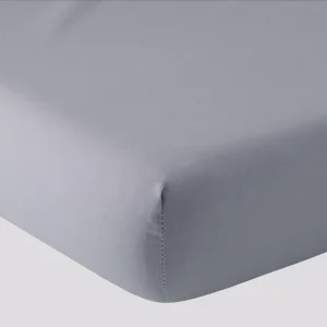 Paint Lenzuolo Sotto Con Angoli Matrimoniale