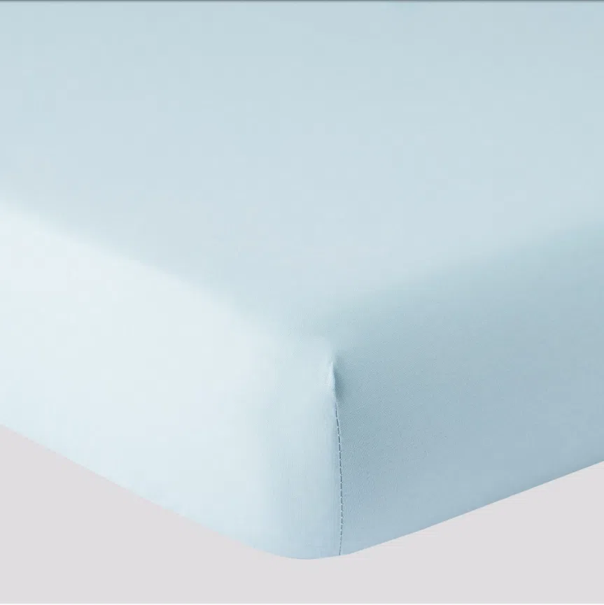 Paint Lenzuolo Sotto Con Angoli 1 Piazza - immagine 3