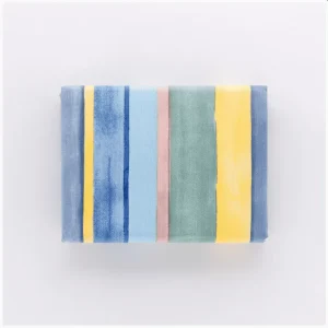 Copriletto Piquet Adele