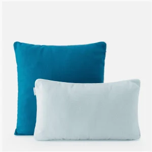 Cuscino Arredo Double Paco