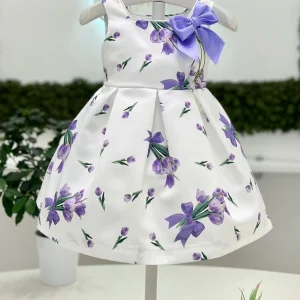 M3055 - Abiti - BABY A