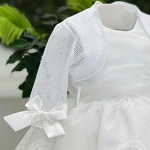 Coprispalle in microrete