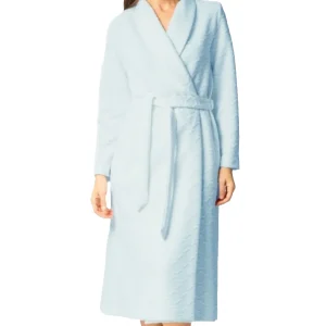 Vestaglia "Azul" - Donna