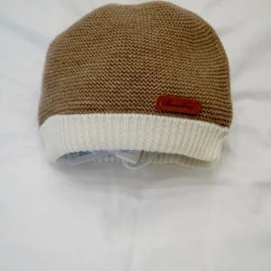 105511 -  - Barcellino