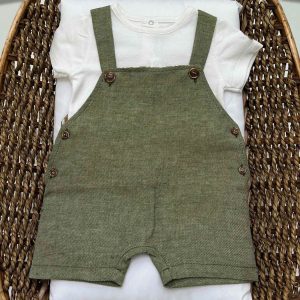 110204 -  - Barcellino