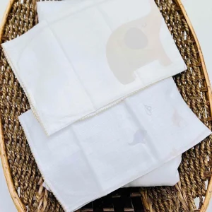 1272PE - Accessori - Barcellino