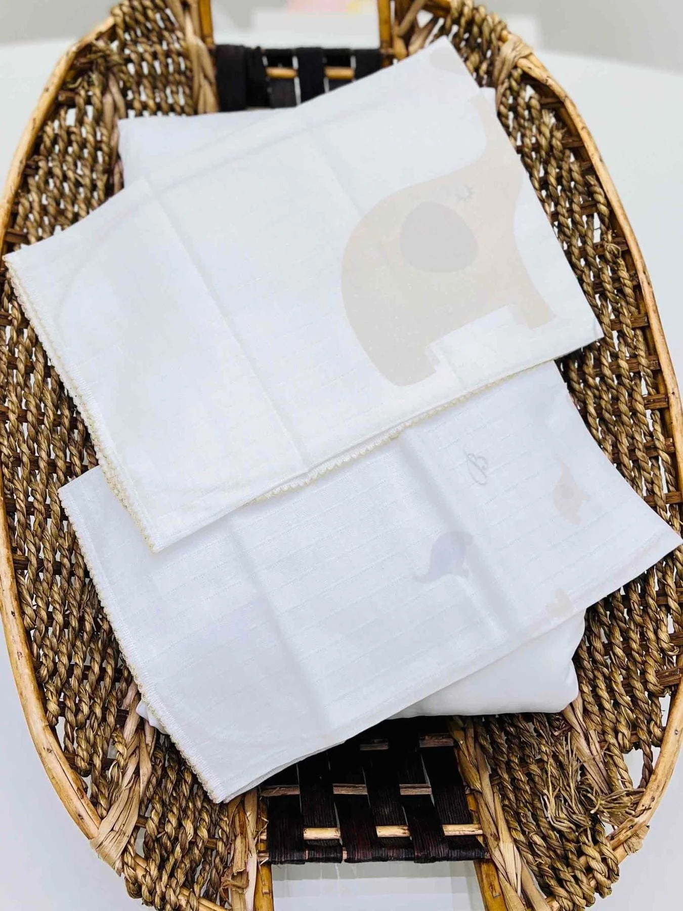 1272PE - Accessori - Barcellino