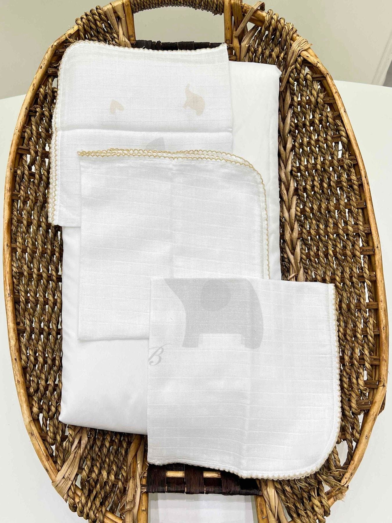 1273PE - Accessori - Barcellino - immagine 3