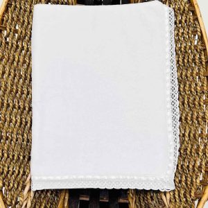 1205PE - Accessori - Barcellino