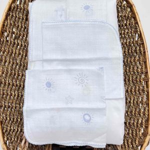 1273PE - Accessori - Barcellino