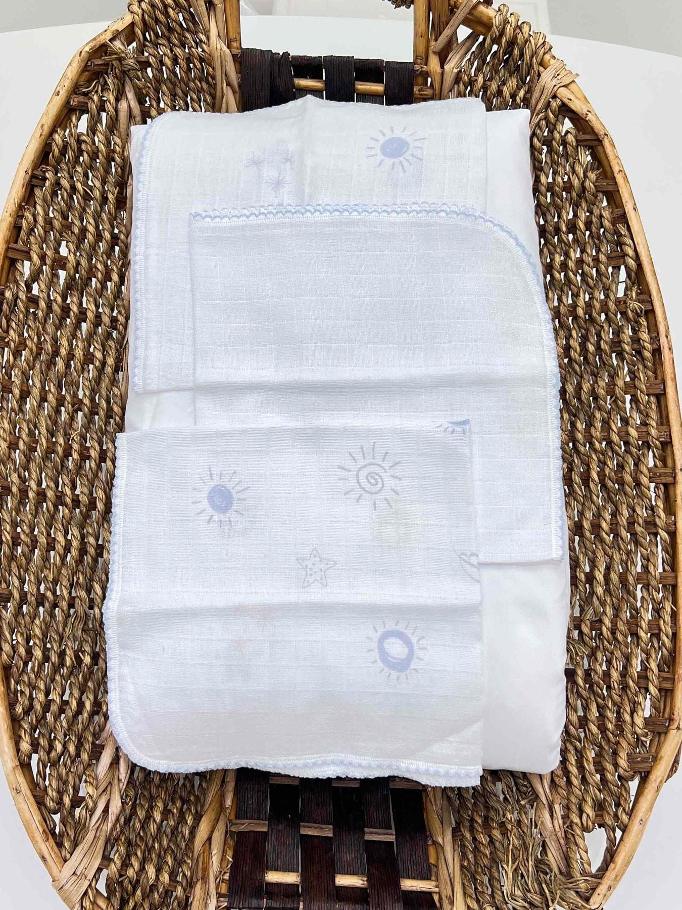 1273PE - Accessori - Barcellino