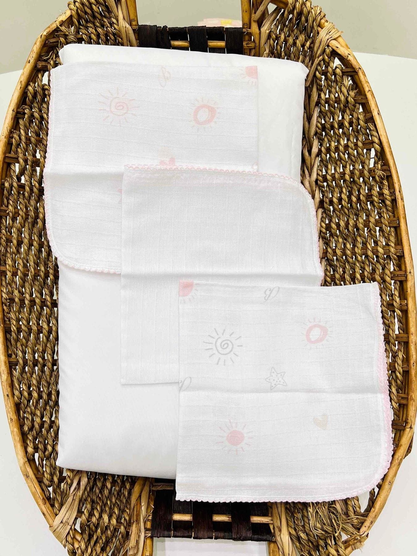 1273PE - Accessori - Barcellino - immagine 4