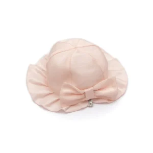 Barcellino - Cappellino fiocco