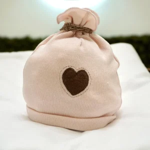 106109 - cappellino - Barcellino