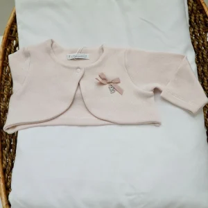 106108 - cardigan - Barcellino