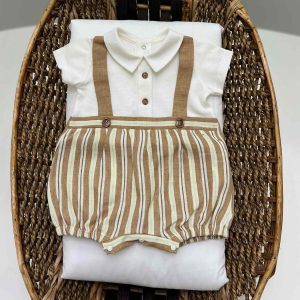 110203 - Completi - Barcellino