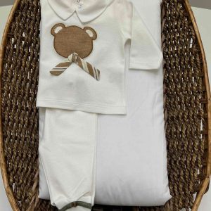 110202 - Completi - Barcellino