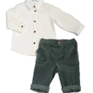 115406 - Completi - Barcellino