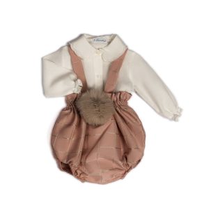 116216 - Completi - Barcellino