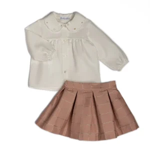 116217 - Completi  - Barcellino